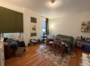 16 Davis Ave APT 3, Brookline, MA 02445