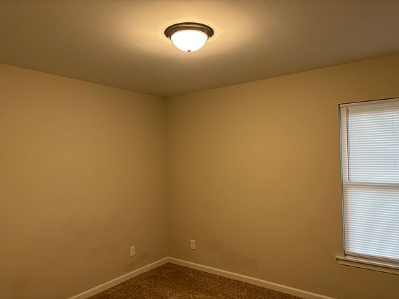 4th image of (Undisclosed Address)