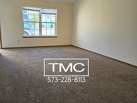 2nd image of 5717 Canaveral Dr