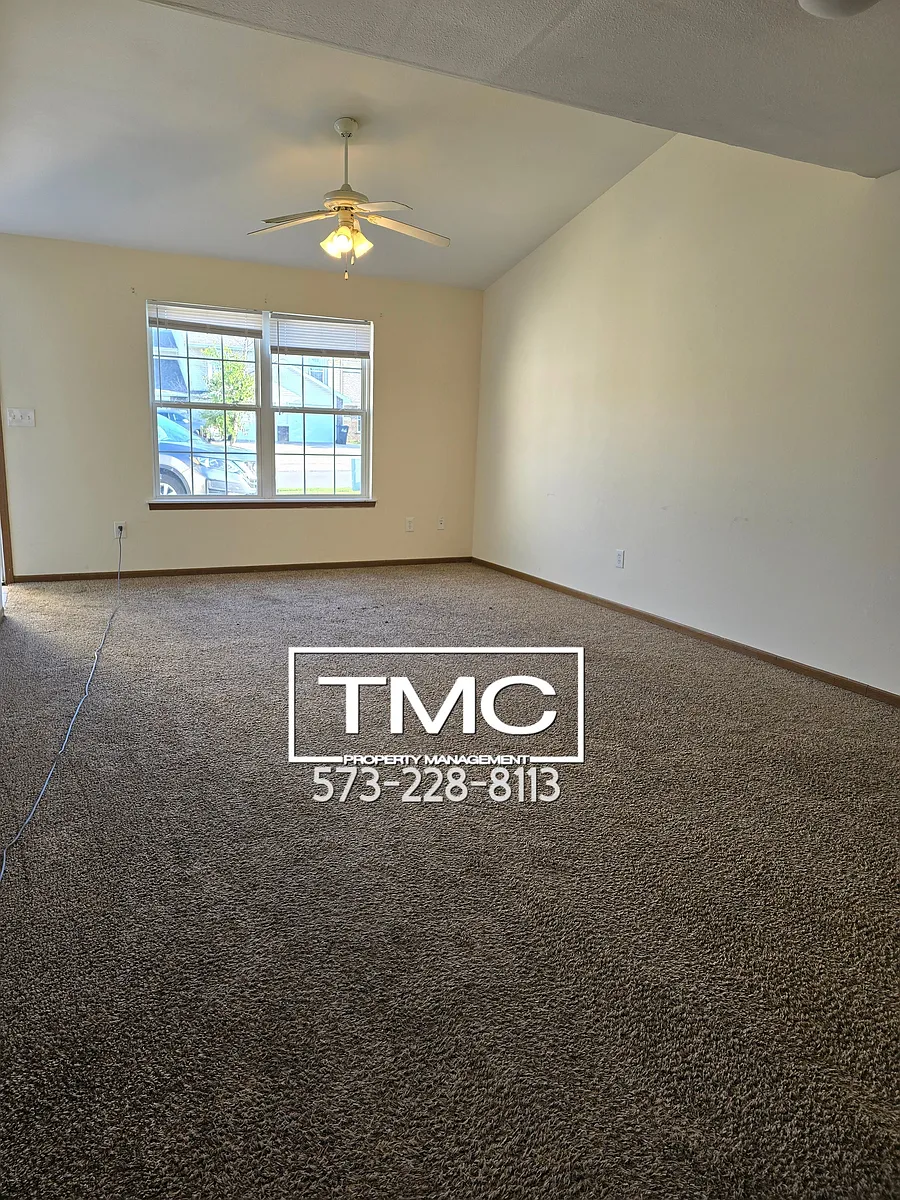 Building Photo - 5717 Canaveral Dr