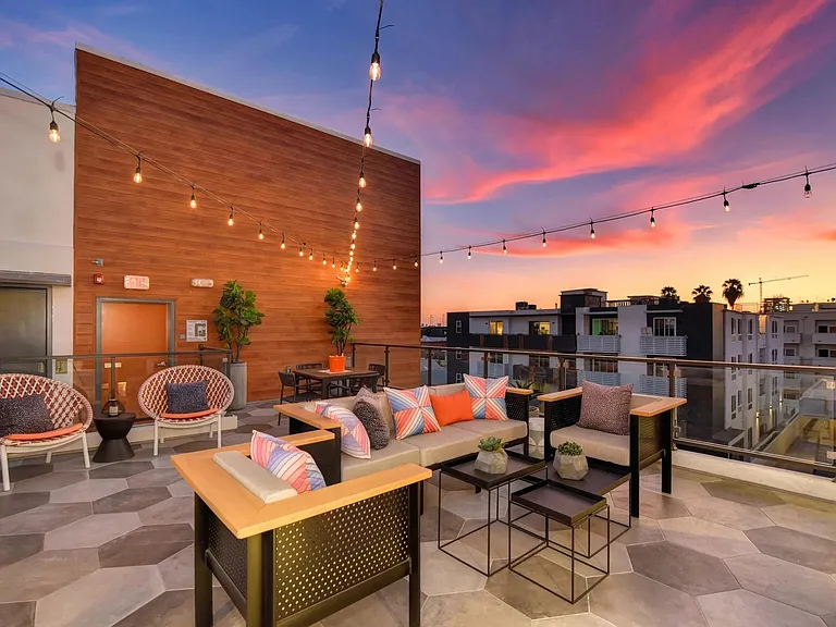1446 Sunset Residences LLC — Photo 26