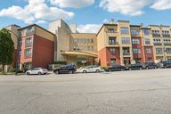 17th St-S0909-001.jpg