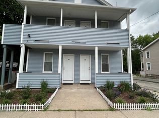 36 Park St #2, Bristol, CT 06010
