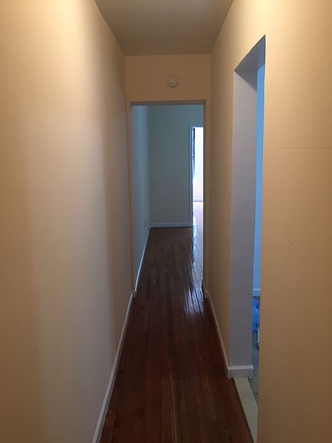 1st image of 120 Sherman Ave APT 7