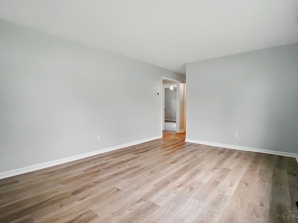 11970 5th Ave, Cincinnati, OH 45249 | Zillow