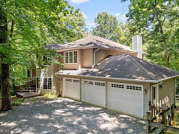 5th image of 5500 Single Oak Hill Ct #311A