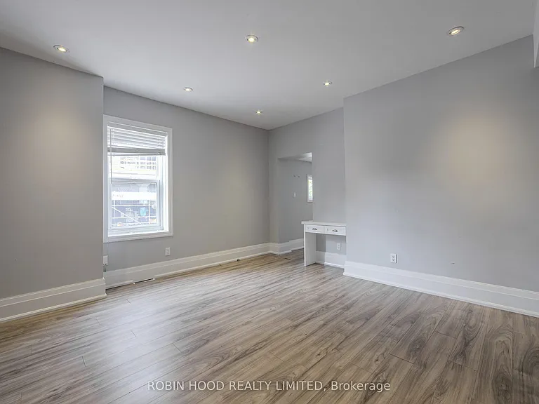 271 Albany Ave #1 — Photo 3