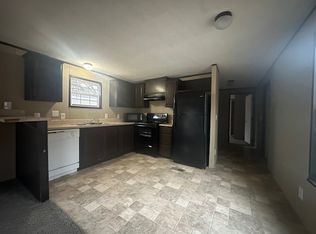 7280 W Mount Morris Rd #114, Flushing, MI 48433