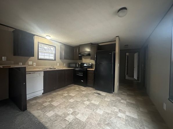 7280 W Mount Morris Rd #114