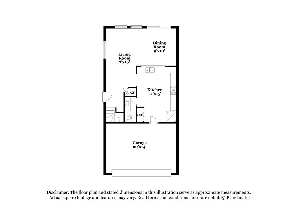 Property photo 2
