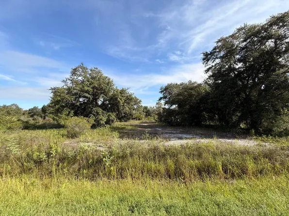 21231 NW 270TH Street, Okeechobee, FL 34972