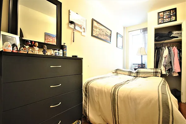 Rented by Bold New York | media 10