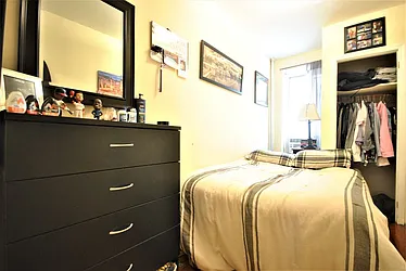 Rented by Bold New York