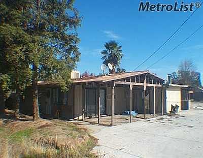 1st image of 26378 N State Route 99 East Hwy