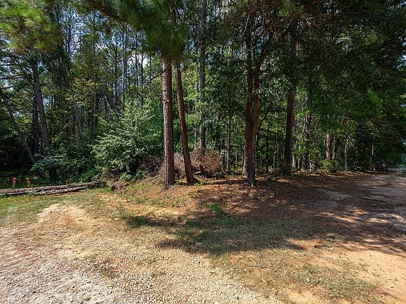 2nd image of 0 Gore Rd