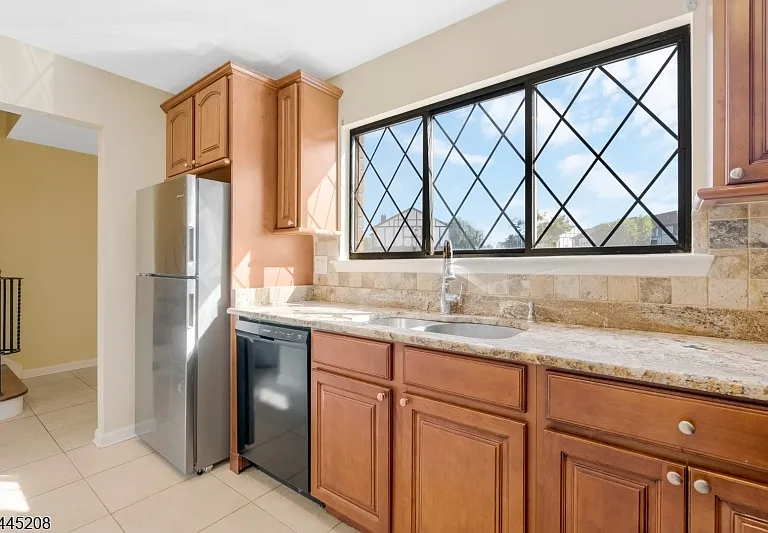 182 Wildflower Ln — Photo 13