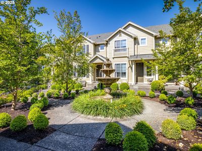11656 SW Auklet Loop, Beaverton, OR, 97007