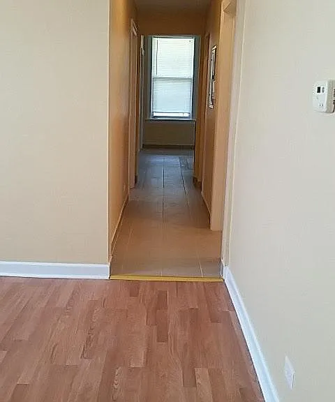 6407 S Aberdeen St #2N — Photo 7