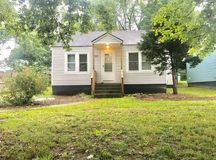 222 McNary St, Campbellsville, KY 42718