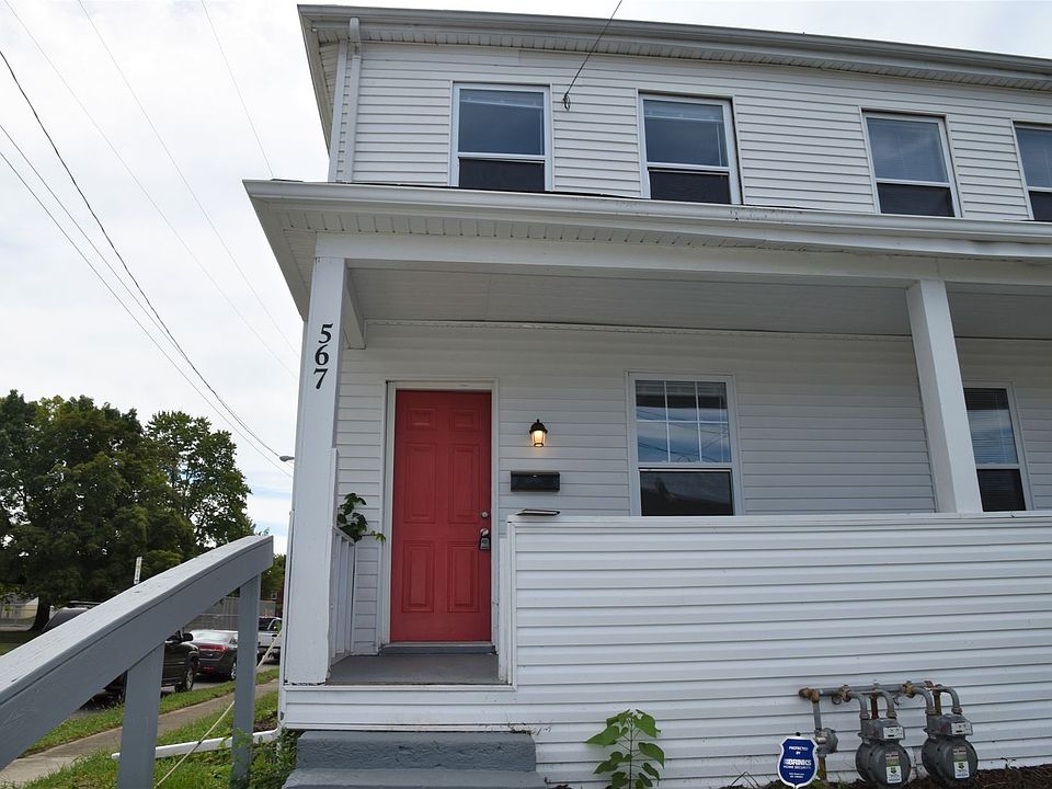 1st image of 565-567 E Deshler Ave