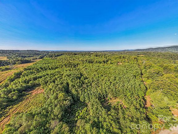 2nd image of 307 Rc Rd