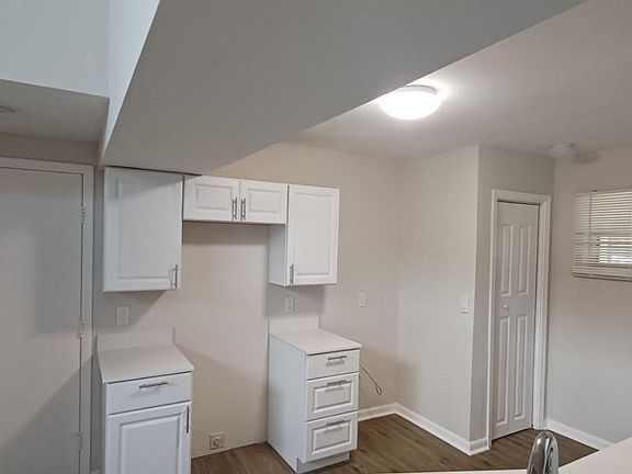 4th image of 4191 SW Daniff Street