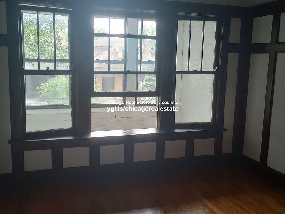 1st image of 2908 W Eastwood Ave #2