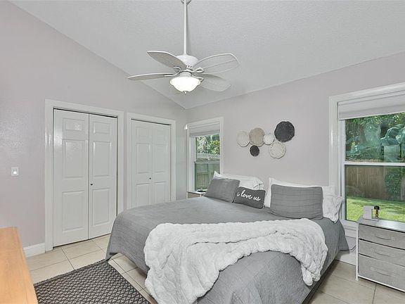 2nd image of 12832 COVERDALE DRIVE