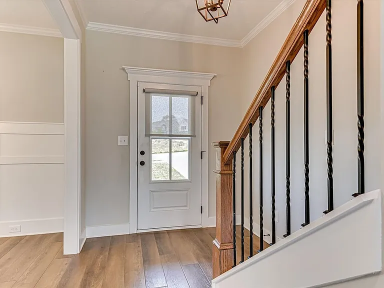 419 Barrow Ln — Photo 21