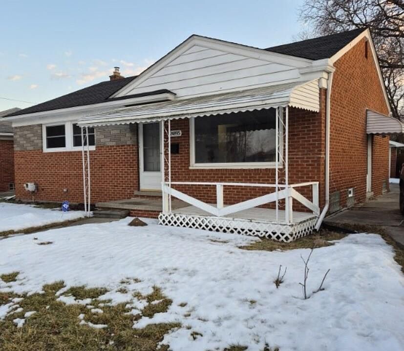 1st image of 24895 Beck Ave