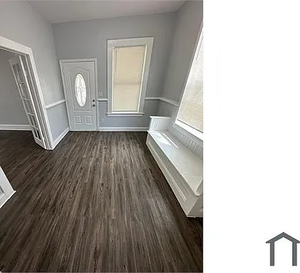 324 Nixon St — Photo 4