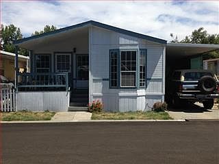 1st image of 500 W 10th St Spc 61
