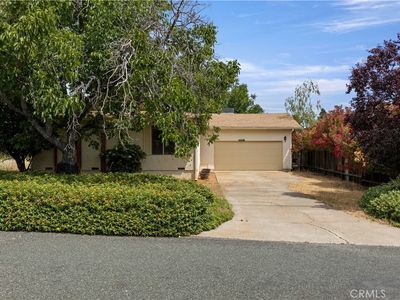 9426 Chippewa Trl, Kelseyville, CA, 95451
