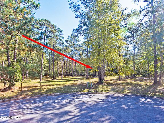 3rd image of 9 Bay Hill Court