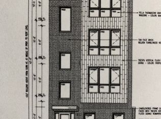 937 Pavonia Ave, Jersey City, NJ