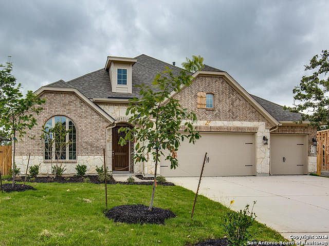 1st image of 938 Vista Serena