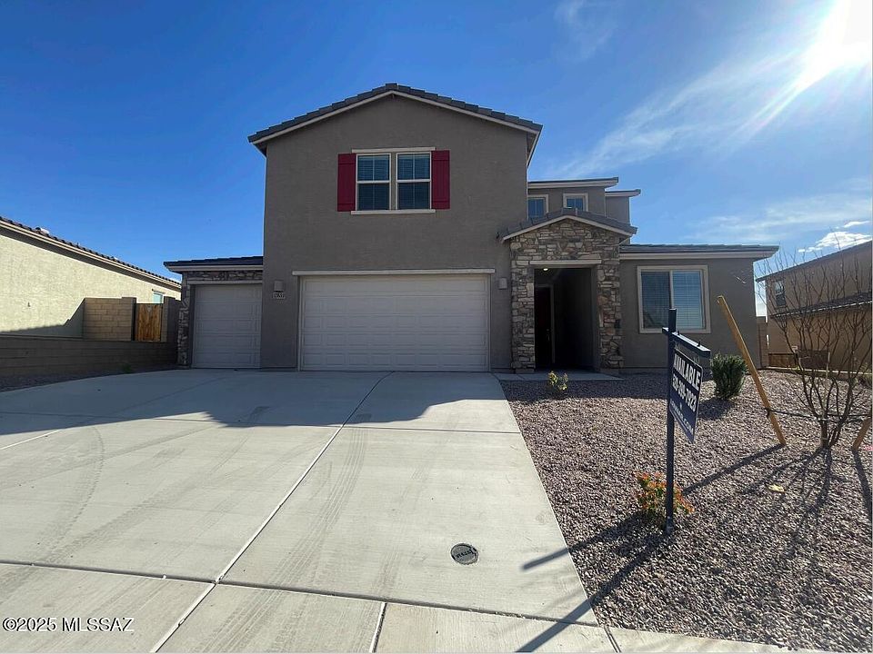 1st image of 17650 S Ironwood Bend Dr
