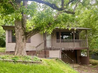 1389 Prosch Ave #1, Birmingham, AL 35217