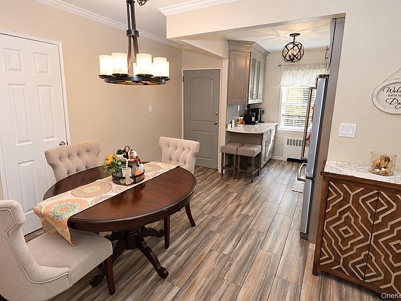 5th image of 251-35 71st Road #51 A