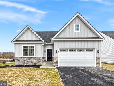 205 Danfield Dr, Seaford, DE, 19973