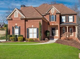 1229 Ellington Ct, Cumming, GA 30041