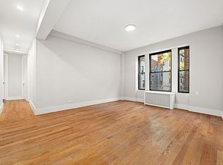 949 W End Ave APT 4C, New York, NY 10025