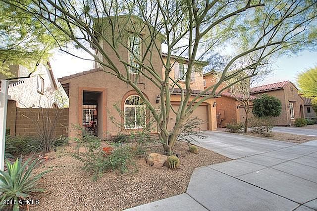 1st image of 3921 E Half Hitch Pl