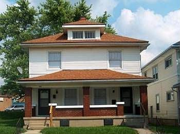1st image of 700 Kolping Ave