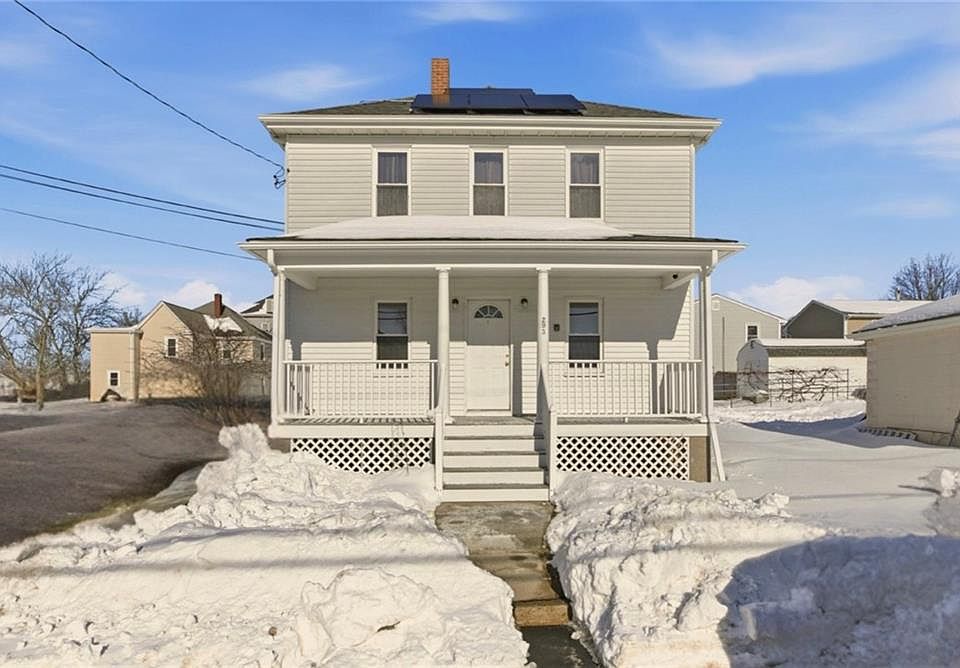 1st image of 293 State St