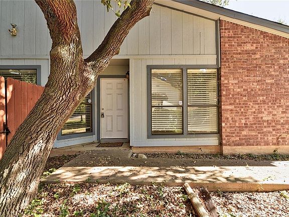 3rd image of 9004 Sanger Dr #A
