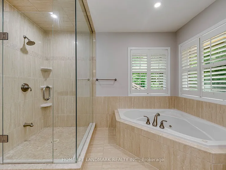 67 Cudmore Rd — Photo 26