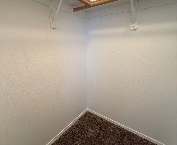 9652 E Paseo Juan Tabo — Photo 27