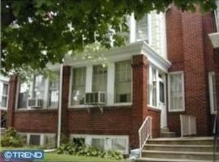 14 Hantranft Ave, Norristown, PA 19401