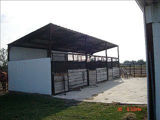 2nd image of 1686 County Road 4186